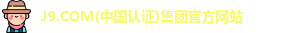 J9.COM
